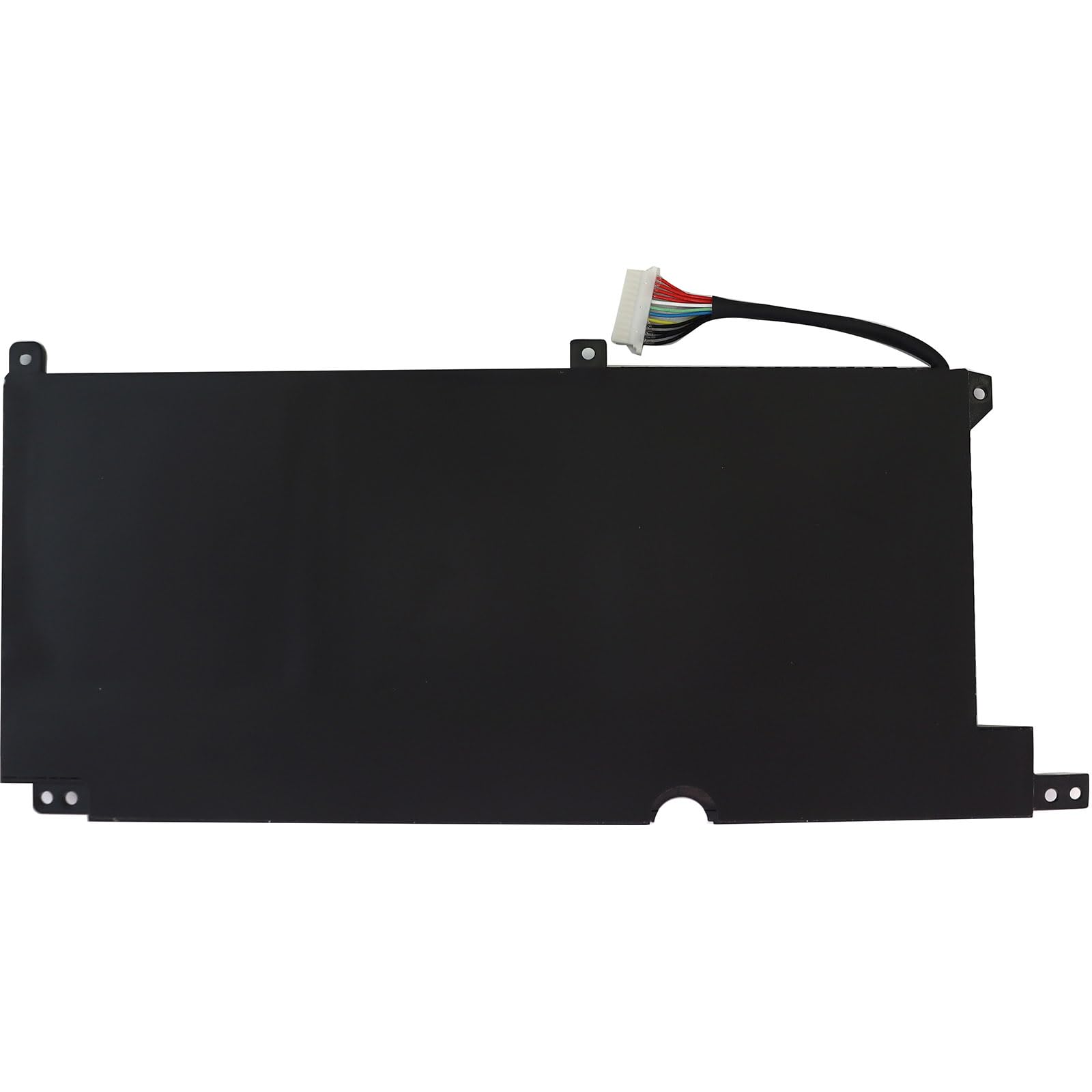 @744【バッテリー良好】HP 15-da2023TU i5 15インチ 744【バッテリー良好】HP 15-da2023TU i5 15インチ